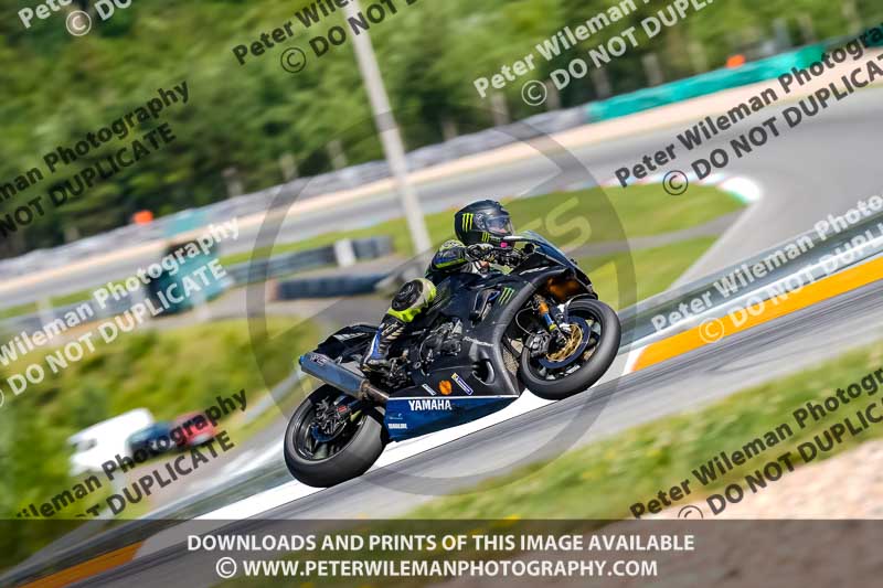 Brno;event digital images;motorbikes;no limits;peter wileman photography;trackday;trackday digital images
